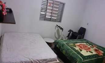 Imagem 6: Casa, Cidade Parque Brasília - Guarulhos