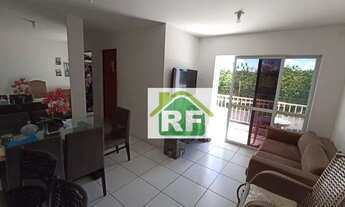 Imagem 6: CONDOMÍNIO AMERICAN CLUB RESIDENCE