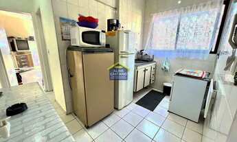 Imagem 4: Apartamento com 1 dorm, Tupi, R$ 185 mil