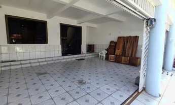 Imagem 2: JH Vende Excelente Casa no Conjunto Mendara