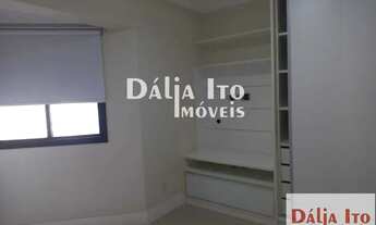 Imagem 5: Apartamento para venda possui 78 metros quadrados com 2 quartos em Pituba - Salvador - BA