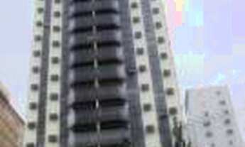 Imagem 2: Flat para locação Jardins! 1 dormitório OPORTUNIDADE!