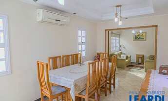 Imagem 3: SOBRADO - SAÚDE - SP