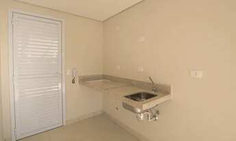 Imagem 5: Prédio comercial para Venda Campos Elíseos, São Paulo 615,00 m² construída