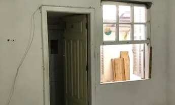 Imagem 5: Casa para alugar próximo a Av. Salim Farah Maluf, no Tatuapé !!!!