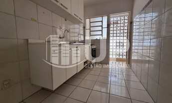 Imagem 2: PORTO ALEGRE - Apartamento Padrão - PARTENON
