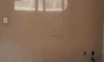 Imagem 5: Apartamento com piscina para locação Condomínio Parque dos Sonhos em Ferraz de Vasconcelos