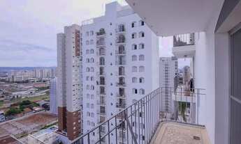 Imagem 6: Apartamento para Aluguel - Água Branca, 3 Quartos, 111 m2