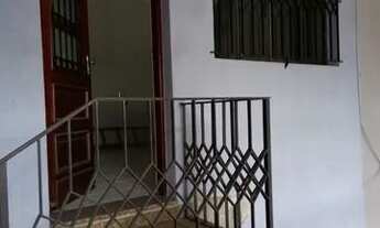 Imagem 4: Sobrado - R. Padre Benedito de Camargo