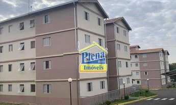 Imagem: Apartamento com 3 dormitórios para alugar