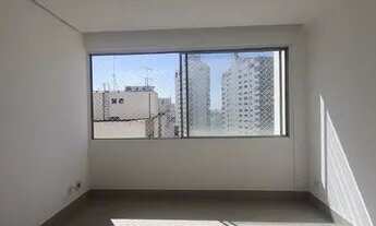 Imagem 2: BOM APARTAMENTO C/ 90,00 M2