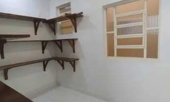 Imagem 3: Apartamento Espaçoso No Centro