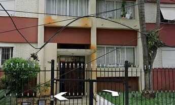 Imagem 3: Apartamento com 2 dormitórios à venda, 63 m² por R$ 380.000,00 - Santana - São Paulo/SP