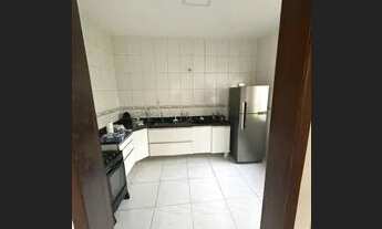 Imagem 6: Excelente Casa no Costa Azul para locação 2/4 Sendo 1/4 com suíte!!