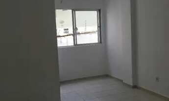 Imagem 2: Belo Horizonte - Conjunto Comercial/Sala - Dona Clara