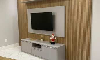 Imagem 2: Apartamento com 144m² e 04 suítes em Meia Praia - Itapema - SC