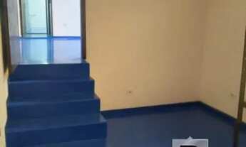 Imagem 6: Casa Comercial na Mooca - 350 m² com - 7 salas e salão comercial 70 m²