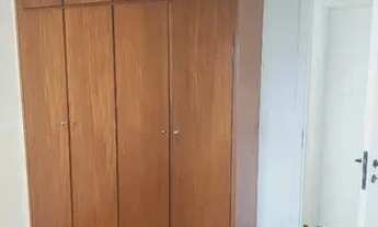 Imagem 7: Apartamento para aluguel possui 70 metros quadrados com 2 quartos