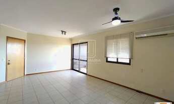 Imagem 2: Apartamento (tipo - padrao) 3 dormitórios/suite, cozinha planejada, portaria 24hs, lazer