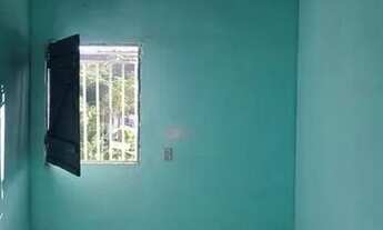 Imagem 3: Casa Toda Murada Com Quintal