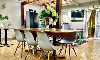 Imagem 7: Sobrado em Condominio a venda