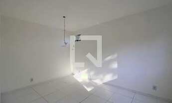 Imagem 5: Casa para Aluguel - Freguesia , 1 Quarto, 50 m2