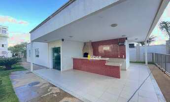 Imagem 2: Apartamento para aluguel, 2 quartos, 1 vaga, JARDIM HOLANDA - Uberlândia/MG