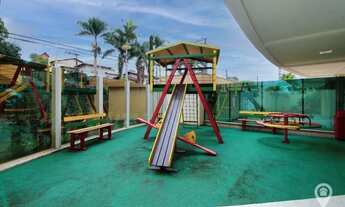 Imagem 4: BLUMENAU - Apartamento Padrão - Velha