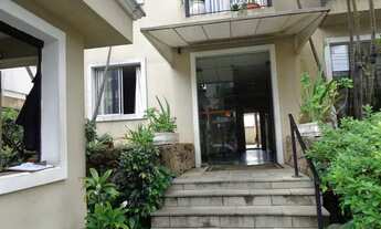 Imagem 7: Ótimo apartamento em excelente localização próximo ao Metrô Santa Cruz