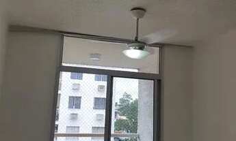 Imagem 5: APARTAMENTO RESIDENCIAL em RIO DE JANEIRO - RJ, ANIL