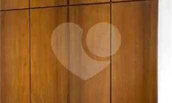 Imagem 6: Apartamento com 3 quartos para venda em Santa Teresinha - São Paulo