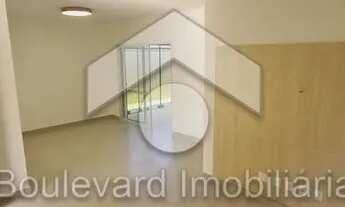 Imagem 2: Casa Condomínio em Ribeirão Preto