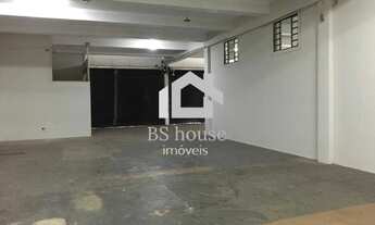 Imagem 7: Excelente Salão Comercial para locação