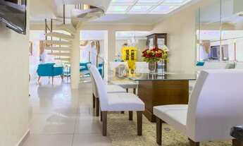 Imagem 7: CURITIBA - Apartamento Padrão - Cabral