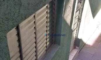 Imagem: Casa com 2 dormitórios para alugar, 38