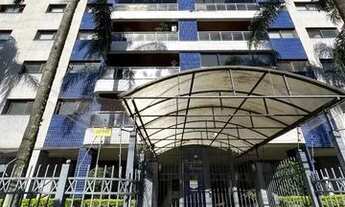 Imagem 3: Apartamento com 3 dormitórios à venda, 118 m² por R$ 745.000,00 - Ideal - Novo Hamburgo/RS