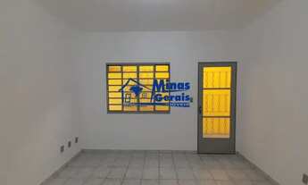 Imagem 5: EXCELENTE CASA PARA LOCAÇÃO NO BOSQUE DOS EUCALIPTOS, ZONA SUL DE SÃO JOSÉ DOS CAMPOS !!