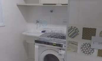 Imagem 6: Apartamento Padrão em Ribeirão Preto