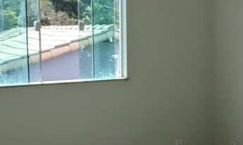 Imagem 7: Ótima casa à venda São José - Maricá/RJ. R$ 290.000.00 Casa composto por 2 quartos