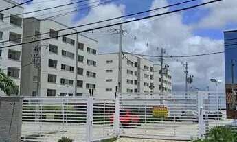 Imagem: Apartamento em Nova Parnamirim