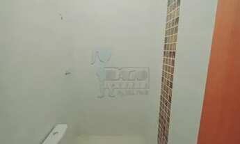 Imagem 6: Casa Padrão em Ribeirão Preto