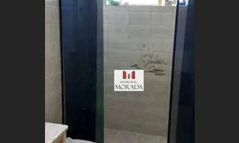 Imagem 6: CASA NO JARDIM ESPLANADA