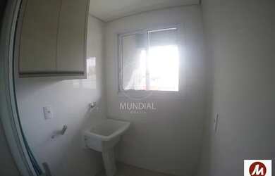 Imagem 6: Apartamento (tipo - padrao) 2 dormitórios, cozinha planejada, portaria 24 horas, elevador