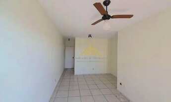 Imagem 6: Apartamento com 2 dormitórios para alugar, 68 m² por R$ 1.300/mês - Centro - Ribeirão Pret