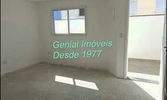 Imagem 7: Sobrado Metrô Patriarca, 3 Dormitórios, (1 suíte), Terraço Gourmet e 2 Vagas