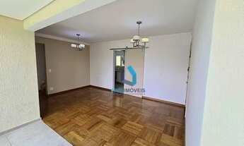 Imagem 5: Apartamento com 3 dormitórios à venda, 82 m² por R$ 910.000,00 - Vila Sofia - São Paulo/SP