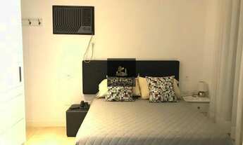 Imagem 3: Flat disponível em Pinheiros