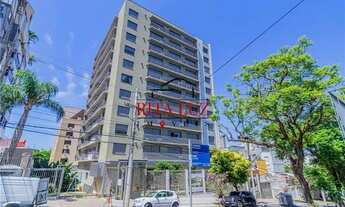 Imagem: PORTO ALEGRE - Padrão - Petrópolis