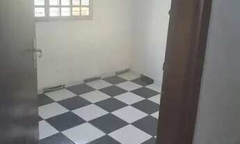 Imagem 5: LOCAÇÃO CASA SOBREPOSTA 3 QUARTOS METRO ITAQUERA