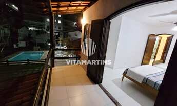 Imagem 3: Casa à venda com 4 quartos no Braga, Cabo Frio, RJ